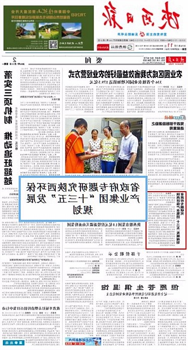陕西日报报道集团十三五汇报.jpg