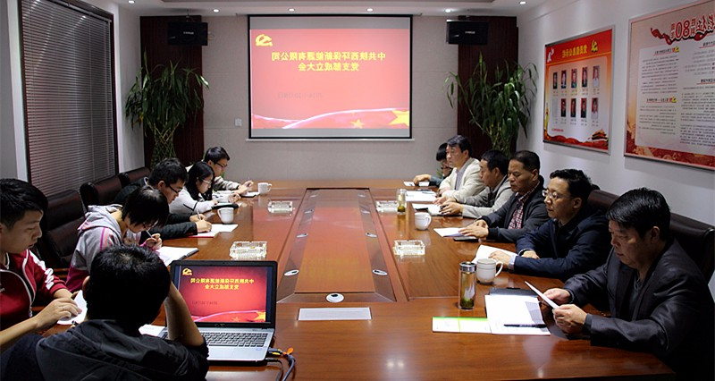 新能源党支部成立.jpg