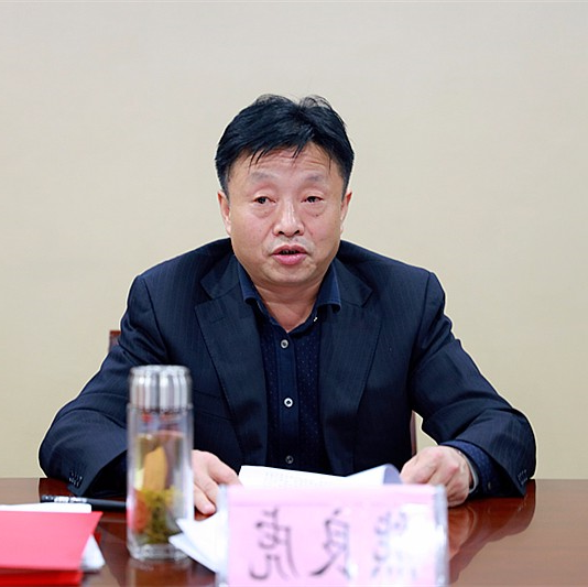 熊良虎.jpg