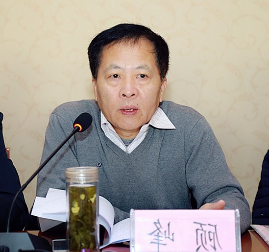 顾峰主持会议并讲话.jpg