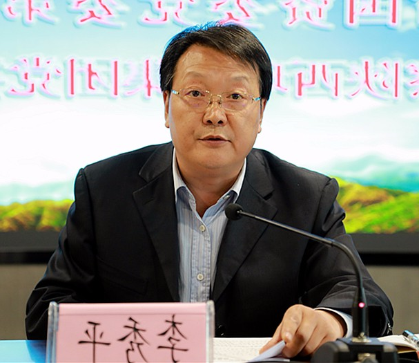 7G6A9183_副本.jpg
