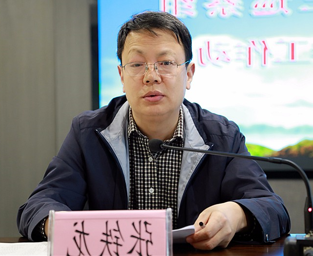 7G6A9214_副本.jpg