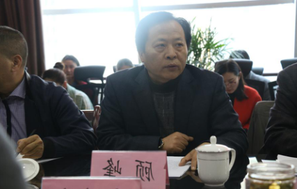 图片33.png