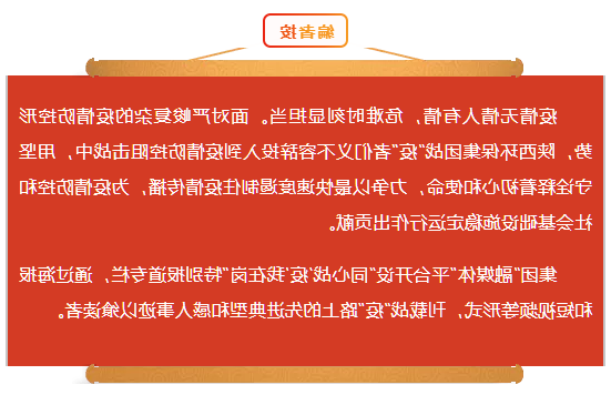 b5d74027242881507456e1eadc74ef5.png