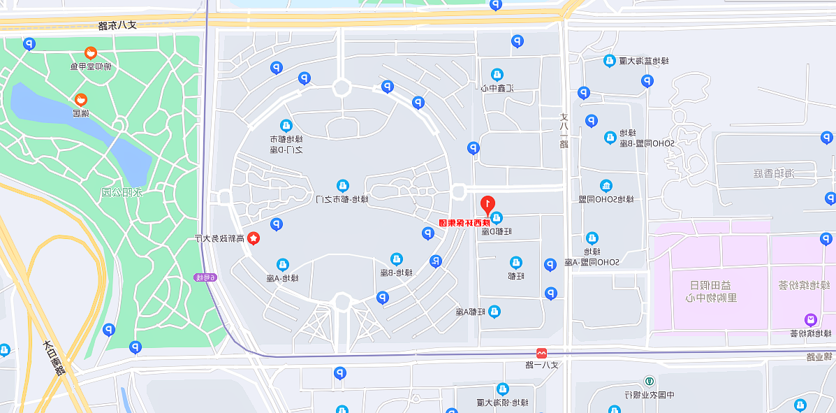 杏彩体育官方
集团位置_副本.png