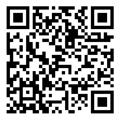 微信图片_20230818082405.png