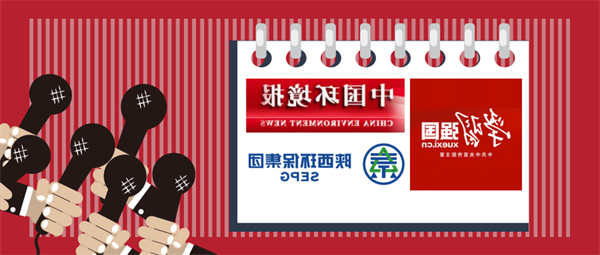 76d65978ce816c6160ba5b9ec662c30.png