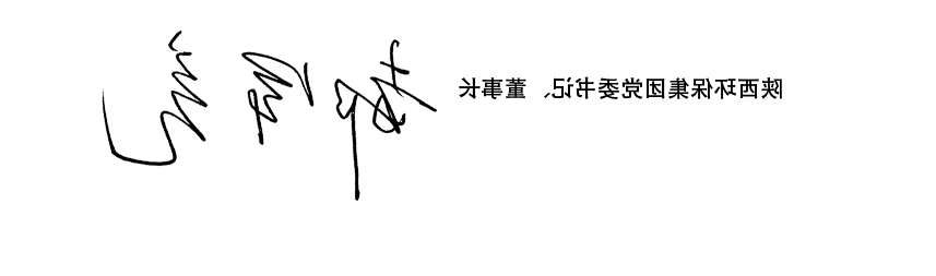 640.png