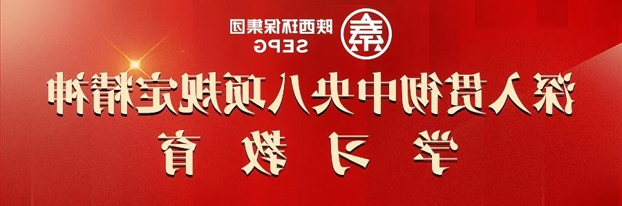 80c958bec7233a1bfc30a33e863bf1f.jpg