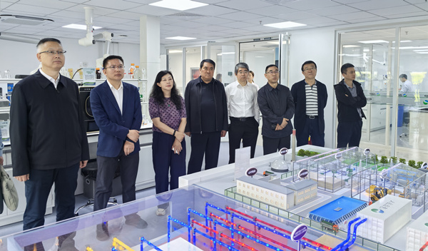 江苏省生态环境科技创新基地_副本.jpg