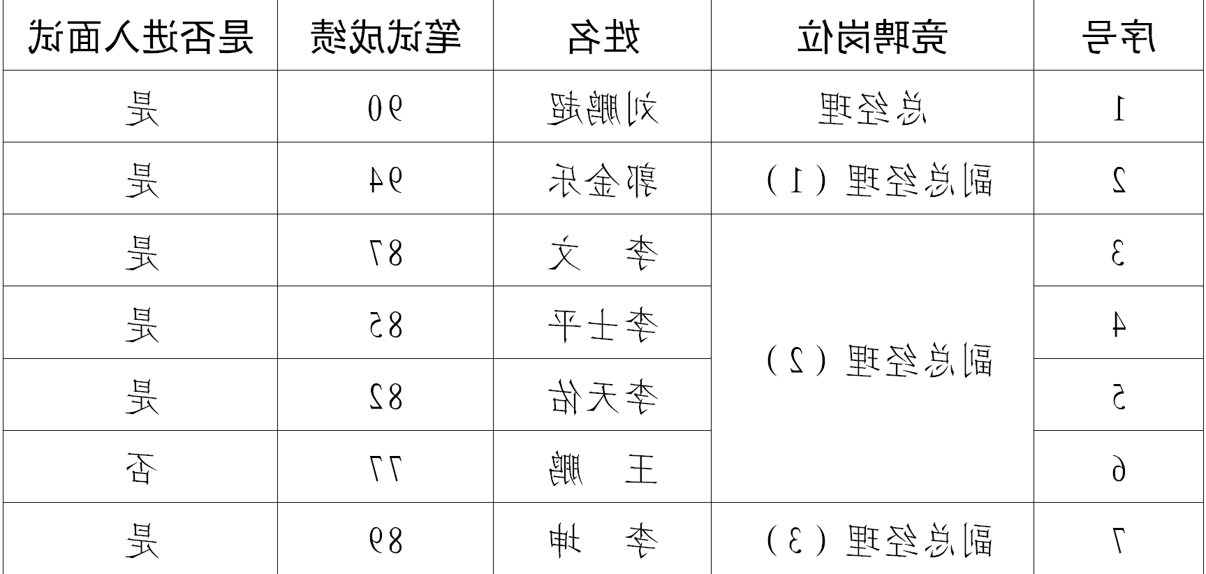 1752850679198483XlbA.png