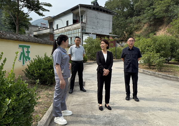 配图1_副本.jpg