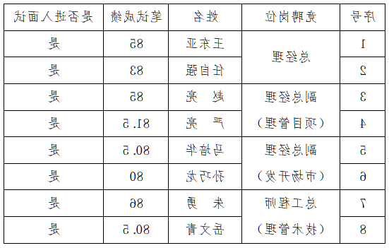 生态.png