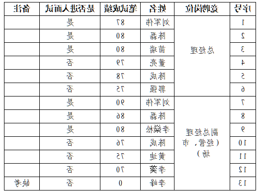 绿能.png